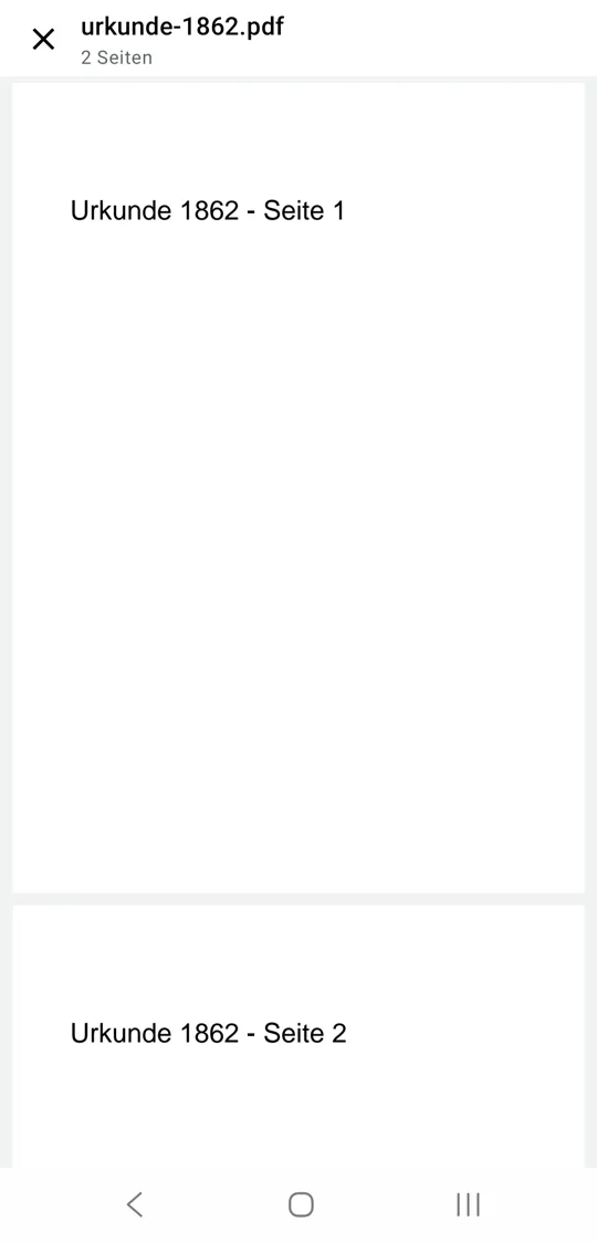 PDF-Betrachter